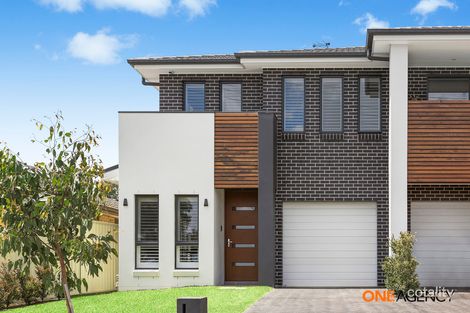 22a Banksia Ave, Engadine, NSW 2233