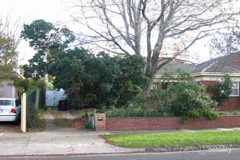 Property photo of 11C Dixon Street Malvern VIC 3144