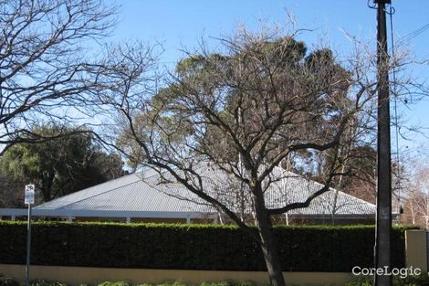 Property photo of 9 Baliol Street College Park SA 5069