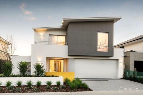 4 Gifford Way, Dianella, WA 6059