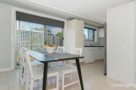 Property photo of 22 Schmidt Road Eagleby QLD 4207