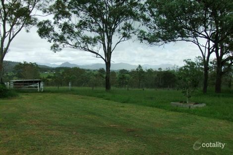 Property photo of 621 Boonah-Rathdowney Road Dugandan QLD 4310