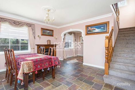Property photo of 19 Howick Street Longford TAS 7301