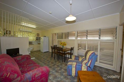 Property photo of 3 Cook Road Arcadia QLD 4819