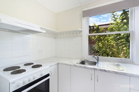 Property photo of 23 Winston Street Mowbray TAS 7248