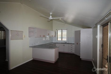 Property photo of 10 Victory Street Queenton QLD 4820