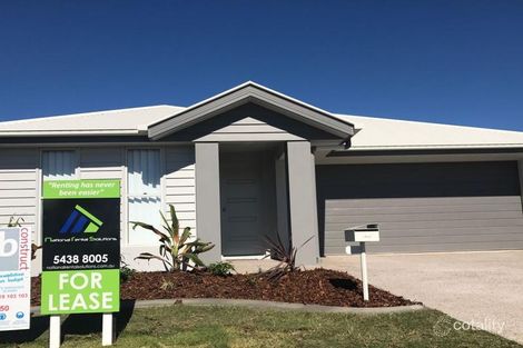 Property photo of 35 Marybell Drive Baringa QLD 4551