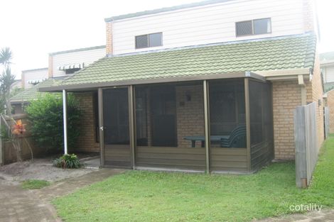 49/30 Sportsman Ave, Mermaid Beach, QLD 4218