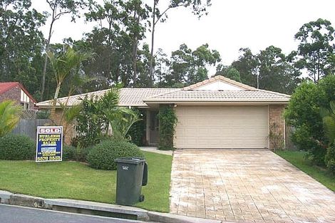 3 Glauca St, Burleigh Heads, QLD 4220