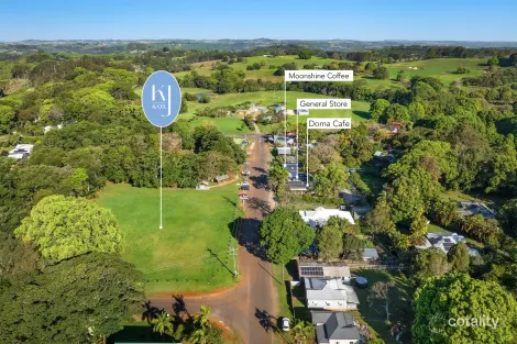 46 Roses Rd, Federal, NSW 2480