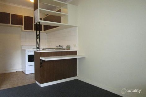 Property photo of 2/1 Cooper Street Brunswick West VIC 3055