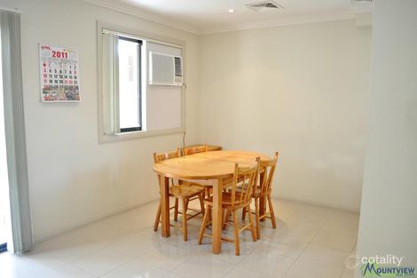 Property photo of 11/16-20 Kent Street Blacktown NSW 2148