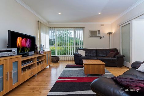 Property photo of 6 Thomson Drive Fairview Park SA 5126