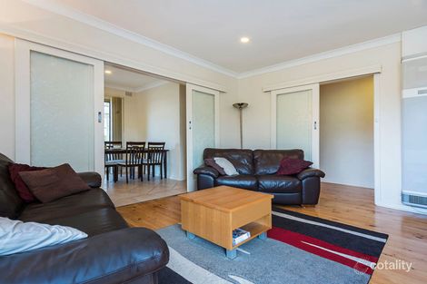 Property photo of 6 Thomson Drive Fairview Park SA 5126