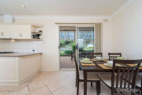 Property photo of 6 Thomson Drive Fairview Park SA 5126