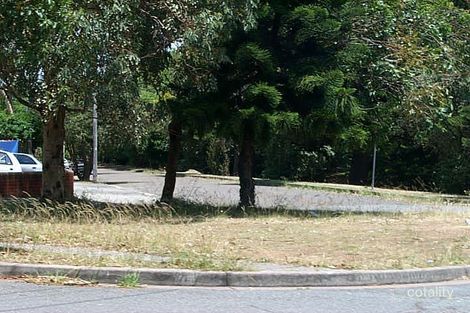 Property photo of 14/2A Farquhar Street The Junction NSW 2291