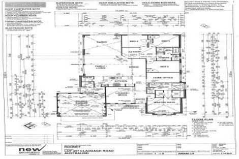 Property photo of 4 Claddagh Road Australind WA 6233