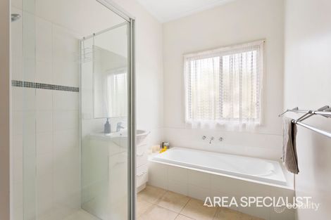 Property photo of 60 Princes Street Korumburra VIC 3950