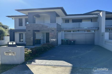 29b Austral Ave, Westmead, NSW 2145