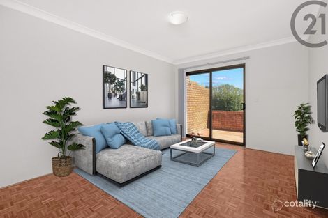 3/57 Frenchmans Rd, Randwick, NSW 2031