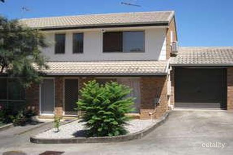 19/100 Smith Rd, Woodridge, QLD 4114