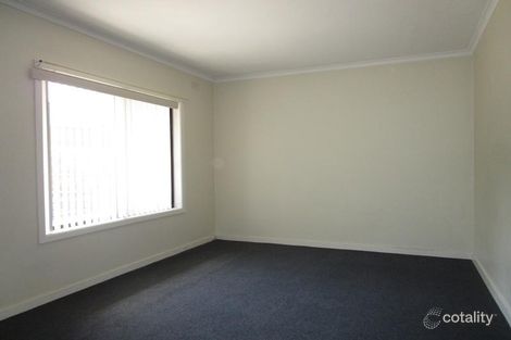 Property photo of 2/1 Cooper Street Brunswick West VIC 3055