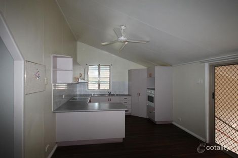 Property photo of 10 Victory Street Queenton QLD 4820
