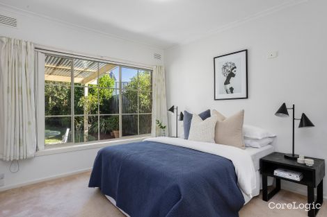 Property photo of 2 Morris Street Parkdale VIC 3195