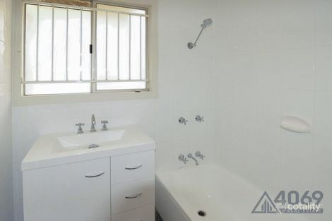 Property photo of 35 Norm Street Kenmore QLD 4069
