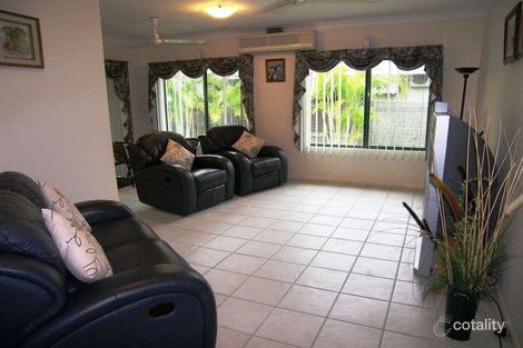 Property photo of 6 Kurala Circuit Gunn NT 0832