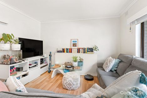 Property photo of 1/318 Glynburn Road Kensington Gardens SA 5068