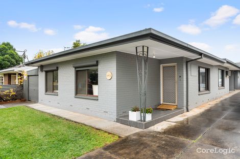 Property photo of 1/318 Glynburn Road Kensington Gardens SA 5068