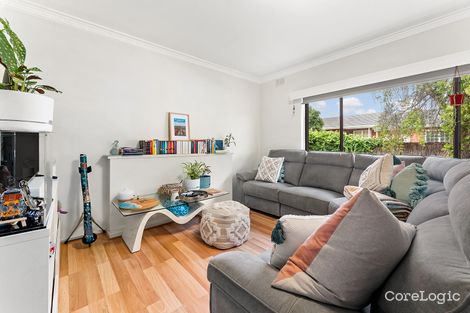 Property photo of 1/318 Glynburn Road Kensington Gardens SA 5068