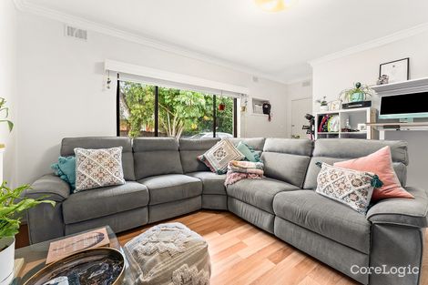 Property photo of 1/318 Glynburn Road Kensington Gardens SA 5068