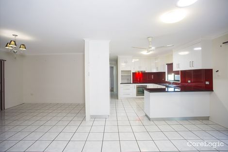 Property photo of 4 Van Eldik Avenue Andergrove QLD 4740