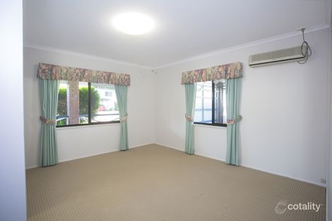Property photo of 4 Van Eldik Avenue Andergrove QLD 4740