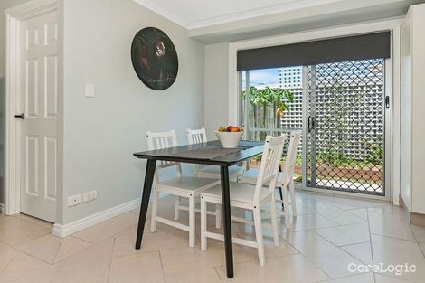 Property photo of 22 Schmidt Road Eagleby QLD 4207