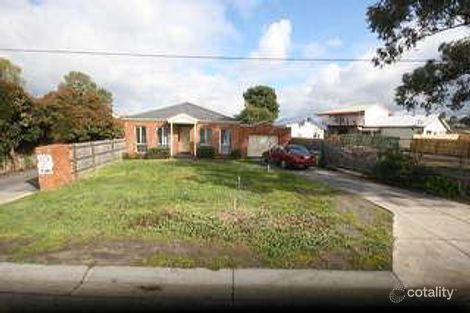 Property photo of 1/62 Bayfield Road West Bayswater North VIC 3153