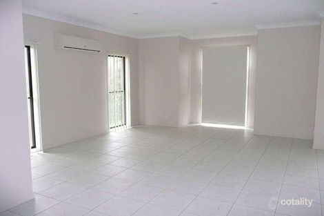 Property photo of 23 Starush Court Upper Coomera QLD 4209