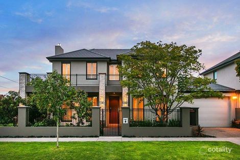 26 Plummer Rd, Mentone, VIC 3194