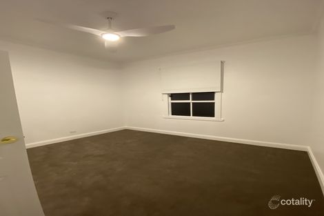 Property photo of 39 Napier Street Stawell VIC 3380