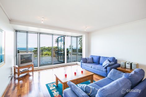 Property photo of 12/2-10 Ocean Road South Lorne VIC 3232