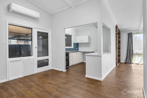 Property photo of 7 Denby Close Christie Downs SA 5164