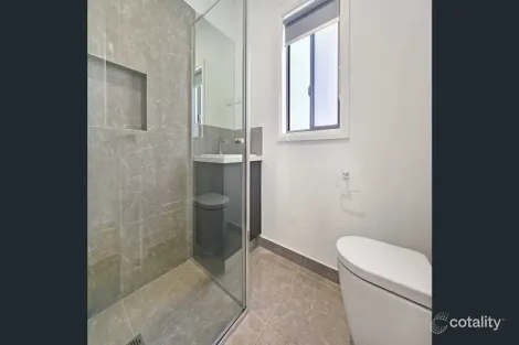 4 Kallis Way, Rockbank, VIC 3335