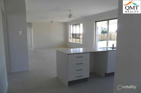 Property photo of 39 Tulip Street Yamanto QLD 4305