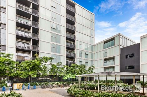 1b/3 Brewery Lane, Collingwood, VIC 3066