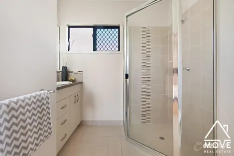 Property photo of 22 Chapple Street Mount Louisa QLD 4814