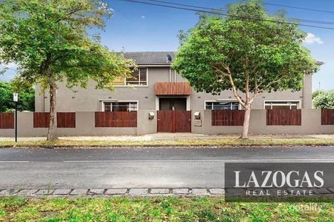 Property photo of 4/1671 Dandenong Road Oakleigh East VIC 3166