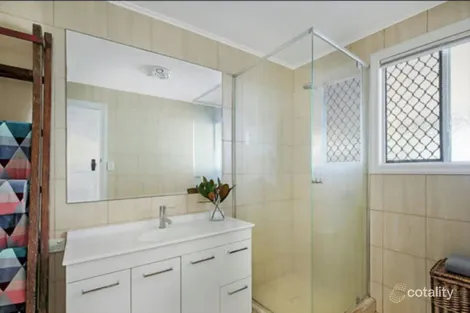 Property photo of 8 Parkinson Street South Toowoomba QLD 4350