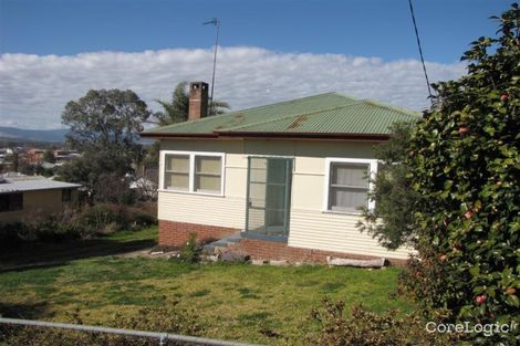 Property photo of 44 Carey Street Tumut NSW 2720